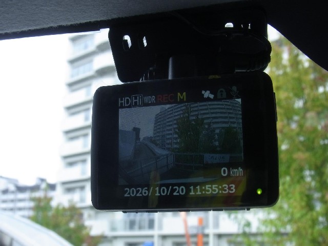 2415989ad38f6fdf1259533c3c20b020.jpg
