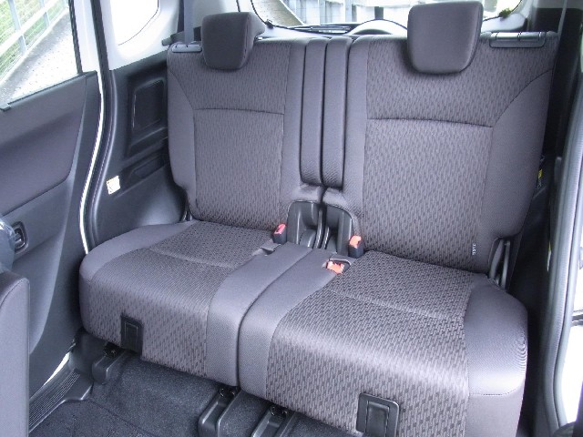 28adb660170e7fb77af4272844244c4d.jpg