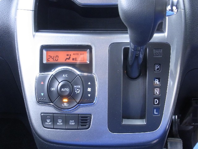 e91e329caf9cd6cdc4ae33c103d15209.jpg