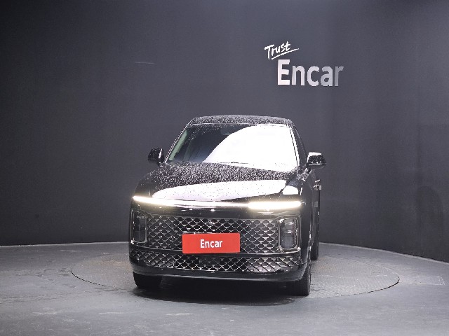 ac26102aa3cebe39bca76bcc16d6c908.jpeg