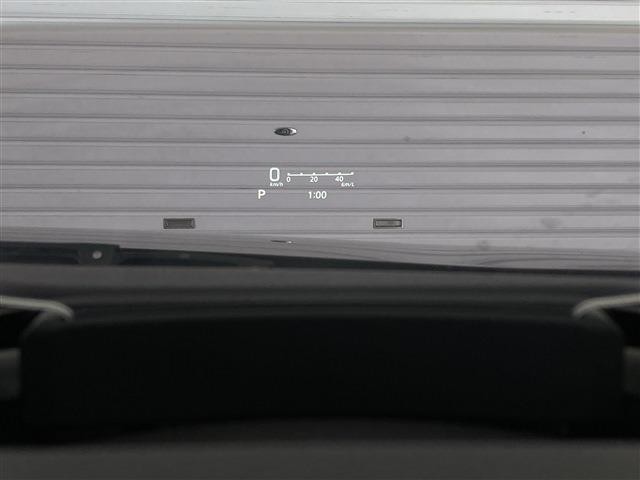 d8d59f4f7d624dfa7b913fa777329188.jpg