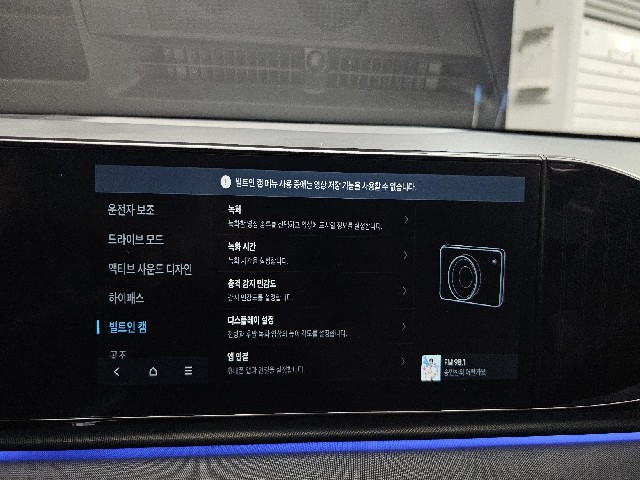 d90408a9a89ada6ce3d5be5a80ae3ae2.jpeg
