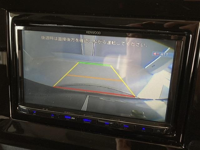 feeca725be9385e4b6e9d80535695d91.jpg