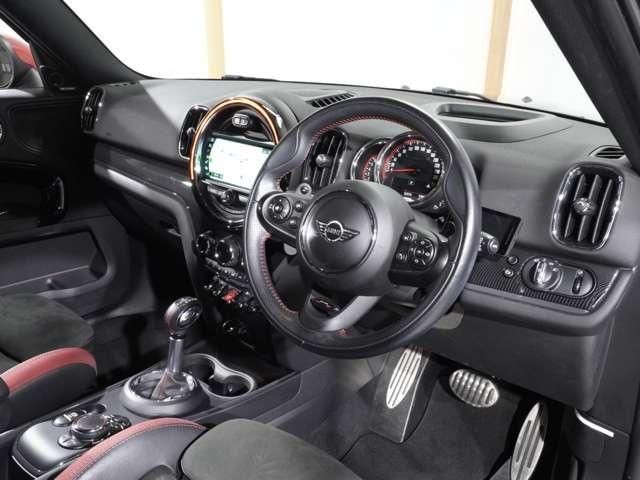 7e4a07af5b4f7782d6100f9b6cec8686.jpg