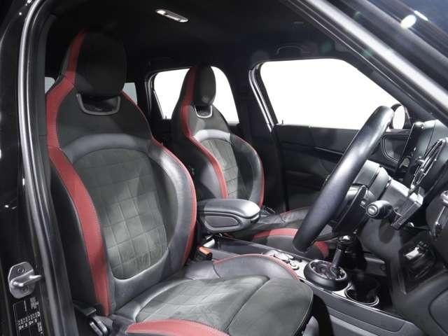 a1f356e101329225e0226d4226f154fe.jpg