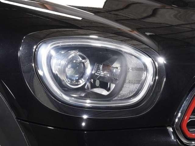 cae55643143522244563b85711623b51.jpg