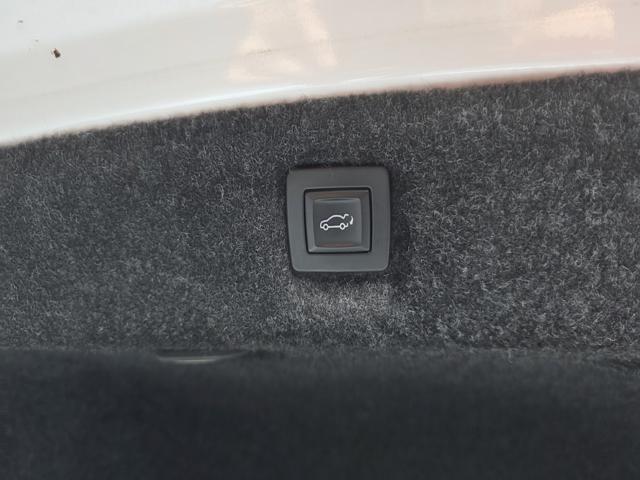 7cdb4706b2c6f0ab07ca15154c8c855c.jpeg