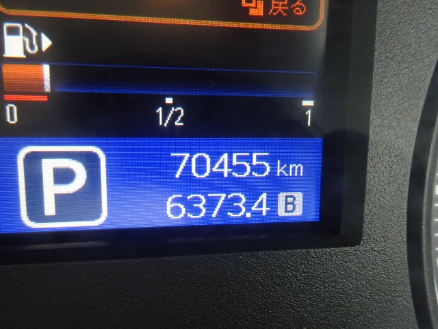 460d15bc5222e2a6eca49c96ec59f393.jpg