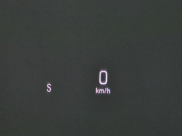 d73c5411048f61999ad7f213d2304edc.jpeg