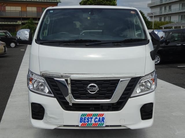 db8ca9d16390a6948bcd1b4ff3e9eb9a.jpg