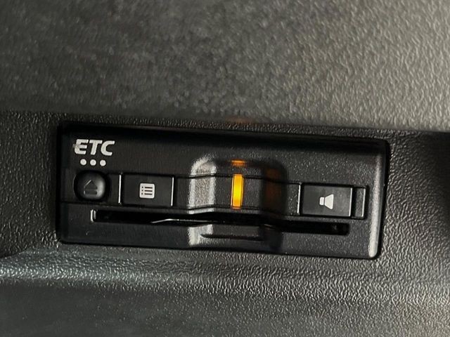 ec5780e7da6d3ceb934ab4e2dbcb1993.jpg