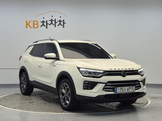 6041500261R4.jpg