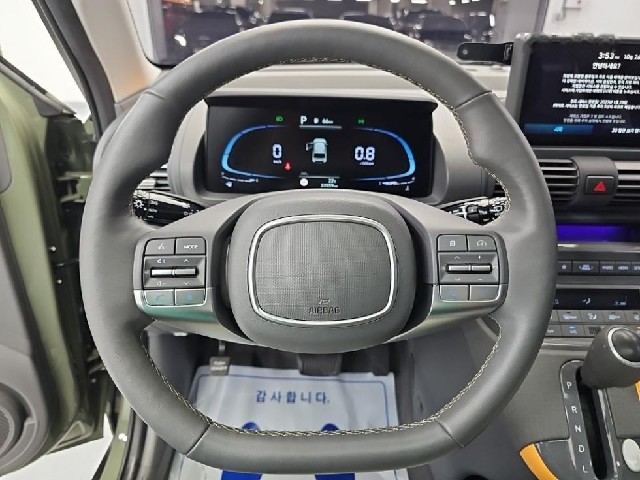 6493bfdc52f4a15ed14051e3800ed966.jpeg
