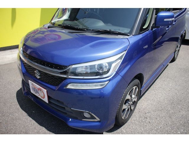 dfda38780ac17feabd613ccda920c22e.jpg