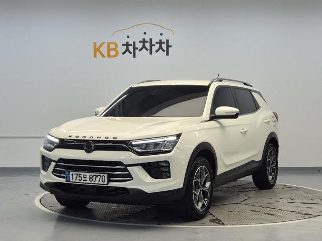 6041500261R1.jpg