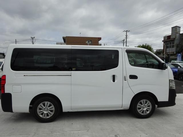 51820a4acef3586289ec83210f1e641a.jpg