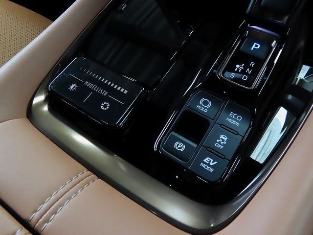 dcc72891fe6dc78d5117a915da1248e5.jpg