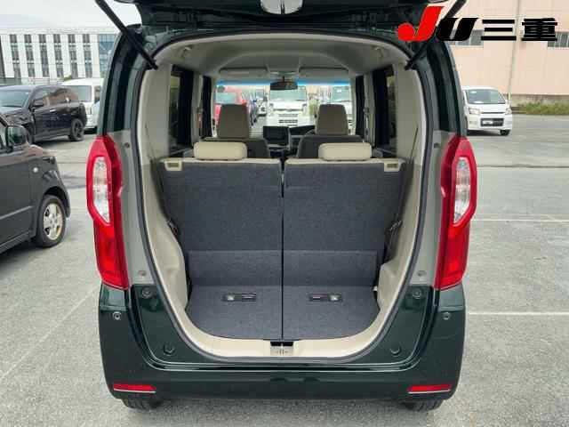 343d65d4910c680947b46f339fd2fa0a.jpg