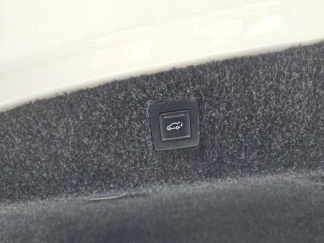 5fbf188b7254b144093efce39bf57b4b.jpeg