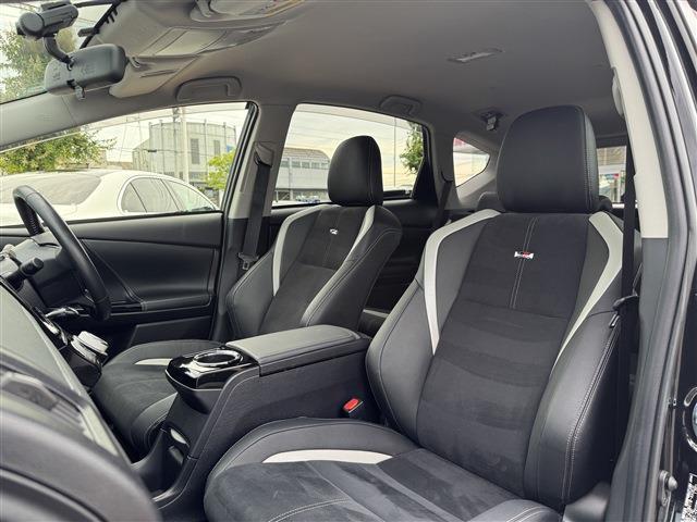 0c33e9fa4cf39efb714348974d0c3f4e.jpg