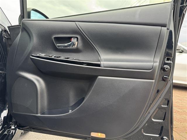 5734b02b94ad129d3aa24ed43c75e398.jpg