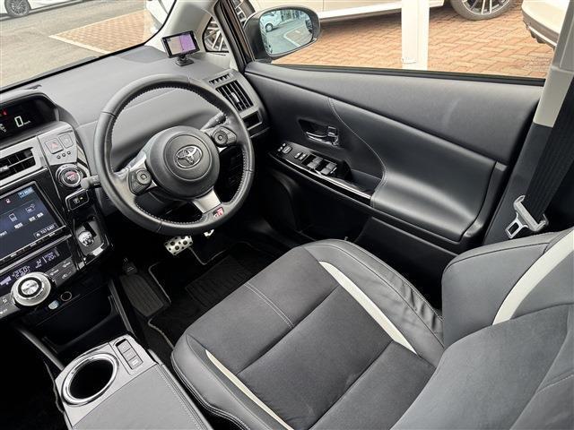 db79e90a0780d7e9776f5b0a8261f763.jpg