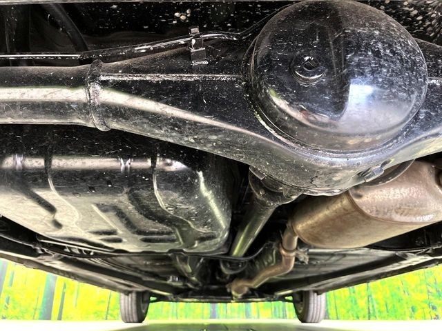 6cc6441d7e8c46a242406a3de45f691a.jpg
