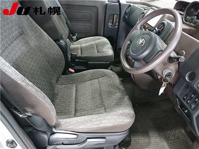 72c0bdff80acac3e48f8da57873f0bbb.jpg