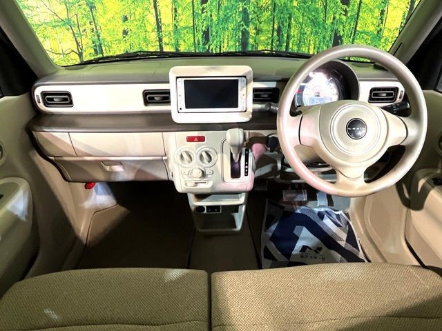 76175778ef5ebd2c5b28a68637d31227.jpg