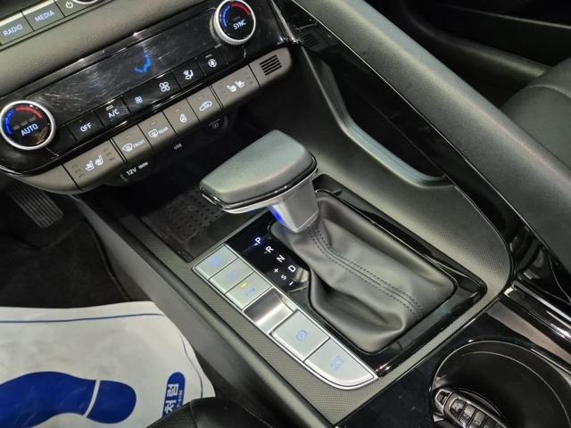6041001107R8.jpg