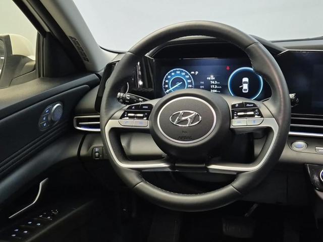 6041001107R9.jpg