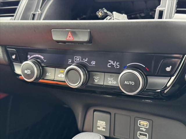 a5c3554697e250963866bd0718e7cc92.jpg