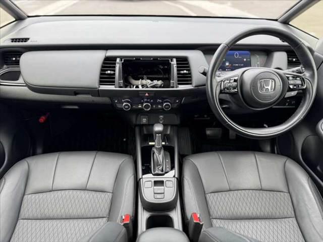 d1901a26f1ec0dddf65ccfbfbc156973.jpg
