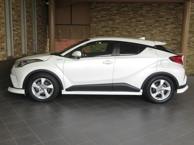 460d5c246e54bc222fa7fcae2c579650.jpg