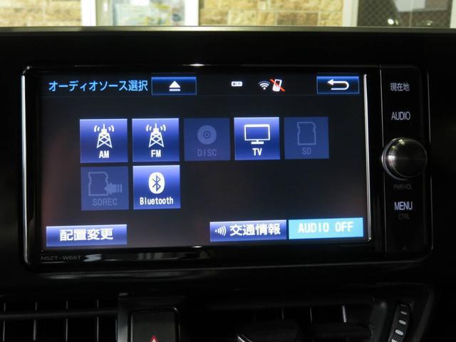 9ac36bd97e21b5536e208e5bed3dcf57.jpg