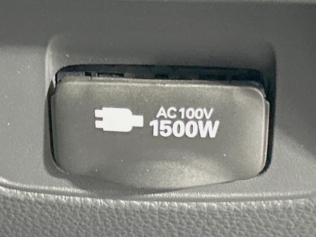 022a96fcb95da8f9e6ae01c0dc1f9a34.jpg