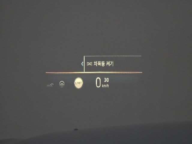 e916480b31f02774e42d65890e6450f6.jpeg
