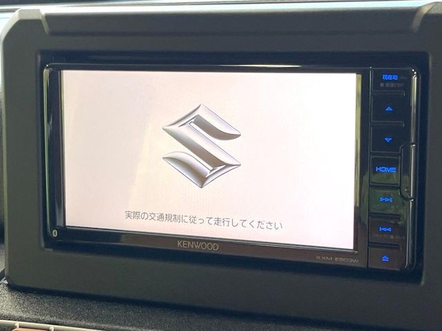 07df1a787b32148cfdfb67920e924e95.jpg