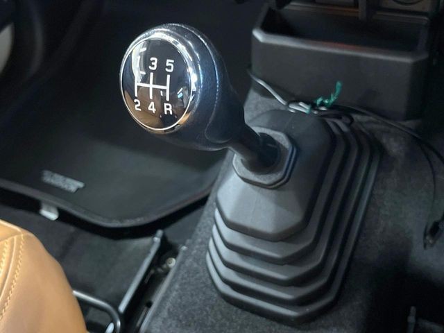 0fc4e457b5e0535b72f80db022789324.jpg