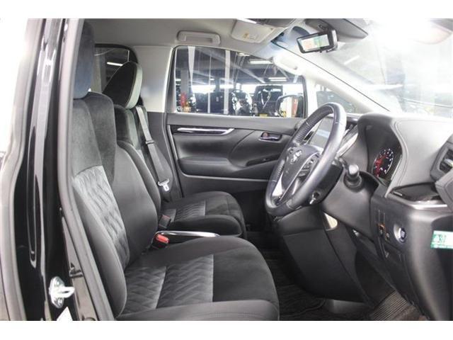 804b6619ec79fed29cae870a9e76b26a.jpg
