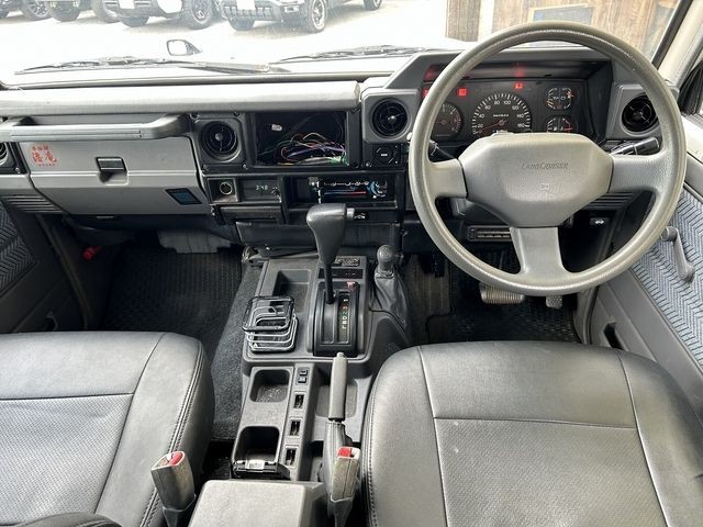 b78b426c8d656b01291eaec672154c31.jpg