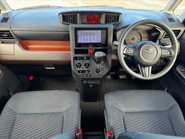 01d8d308536c5279068d84d0b8ed2696.jpg