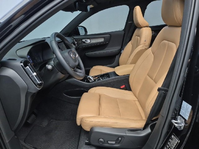 6071500415R11.jpg