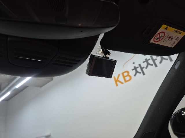 6071500415R18.jpg