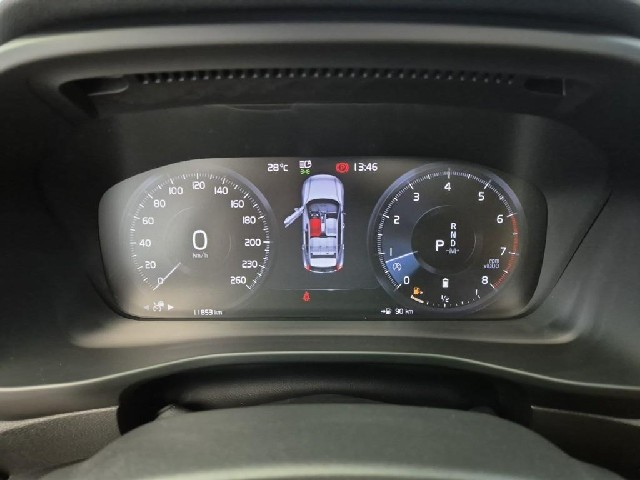 6071500415R6.jpg