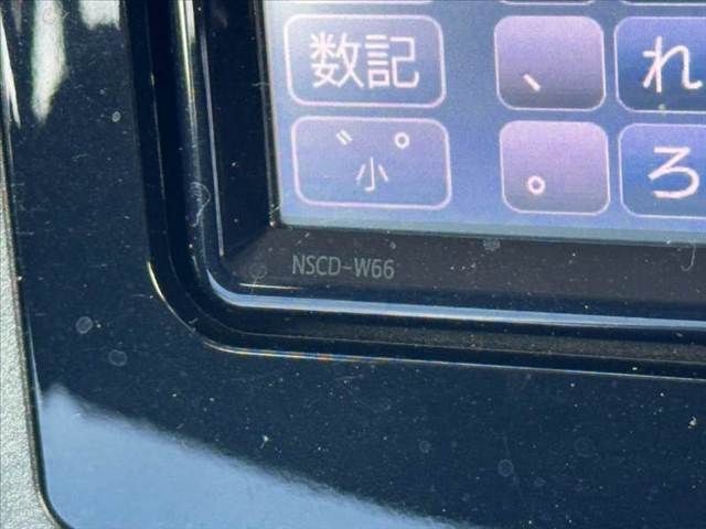 ec31c61fd415c5ec9206ec48f00420f5.jpg