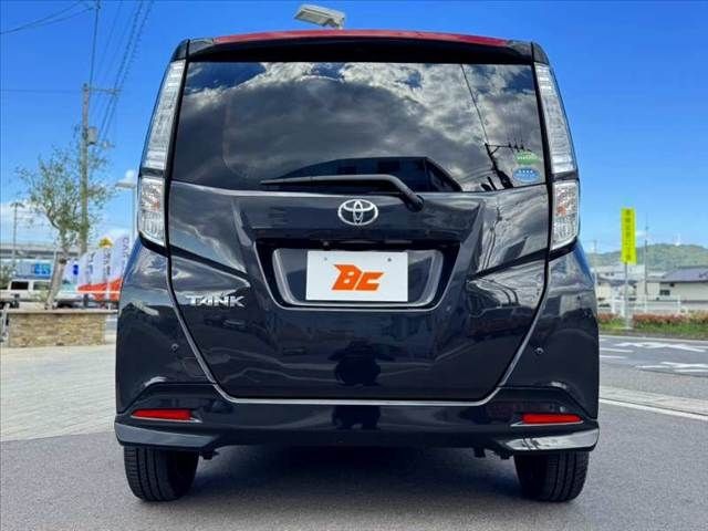 fdae354aee105c1af267ecf6fd2fbb3a.jpg