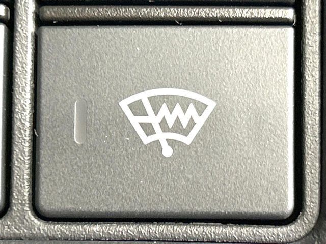 384c18cb66682f59186857ec44763673.jpg