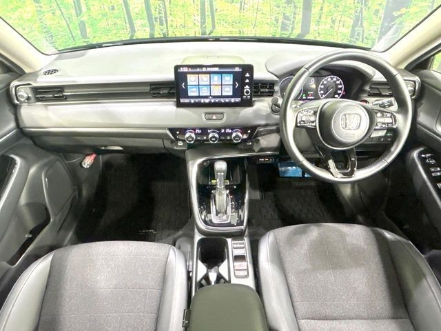 93d0ff98a537f71f8d24735c5cb2c6d7.jpg
