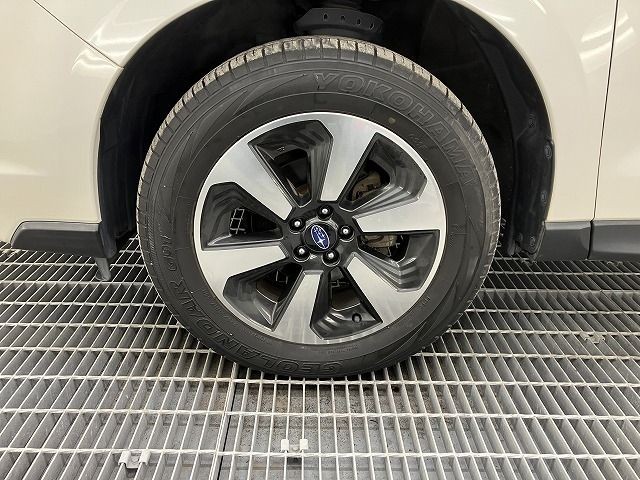 cd7854d25c9d4f8e4a594b7e7e43ba73.jpg